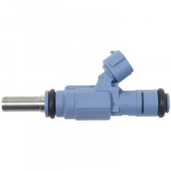 Standard Motor Products FJ884 Fuel Injector product image 3 of 3