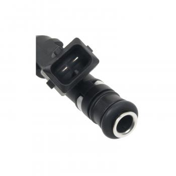 Standard Motor Products FJ885 Fuel Injector product image 2 of 3
