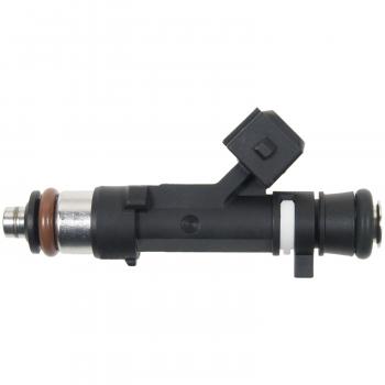 Standard Motor Products FJ885 Fuel Injector product image 3 of 3