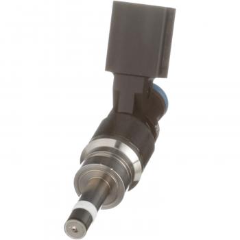 Standard Motor Products FJ886 Fuel Injector product image 1 of 3