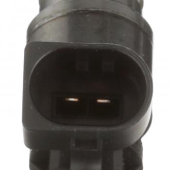 Standard Motor Products FJ886 Fuel Injector product image 2 of 3