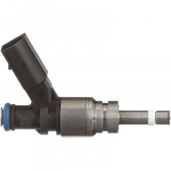 Standard Motor Products FJ886 Fuel Injector product image 3 of 3