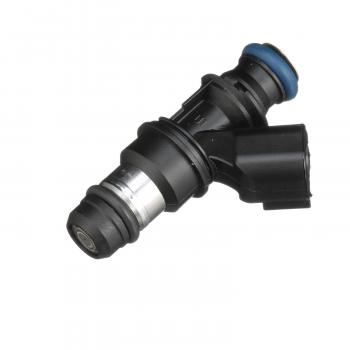 Standard Motor Products FJ887 Fuel Injector product image 1 of 10