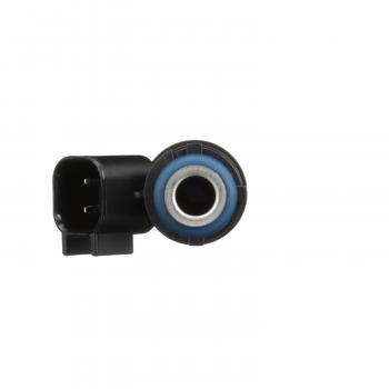 Standard Motor Products FJ887 Fuel Injector product image 2 of 10
