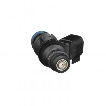 Standard Motor Products FJ887 Fuel Injector product image 3 of 10
