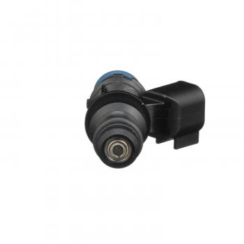 Standard Motor Products FJ887 Fuel Injector product image 4 of 10