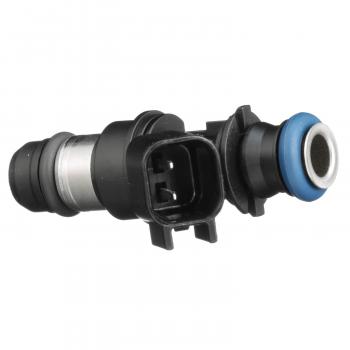 Standard Motor Products FJ887 Fuel Injector product image 5 of 10