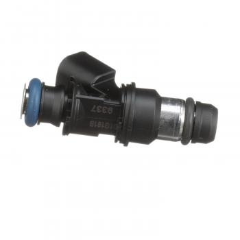 Standard Motor Products FJ887 Fuel Injector product image 6 of 10