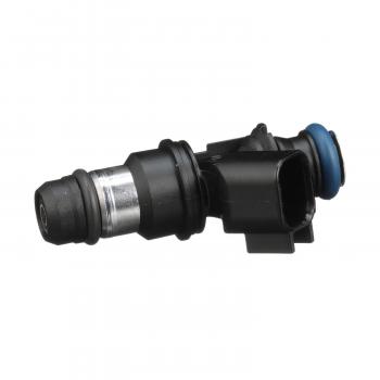 Standard Motor Products FJ887 Fuel Injector product image 7 of 10