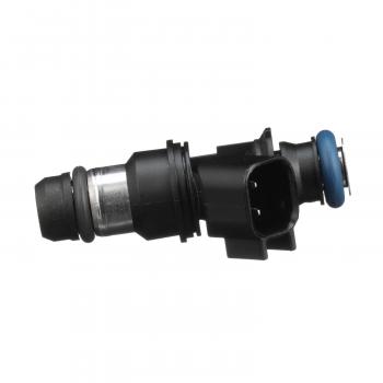 Standard Motor Products FJ887 Fuel Injector product image 8 of 10