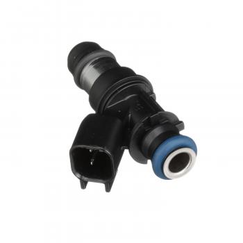 Standard Motor Products FJ887 Fuel Injector product image 9 of 10