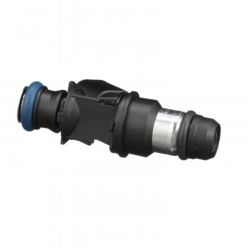 Standard Motor Products FJ887 Fuel Injector product image 10 of 10