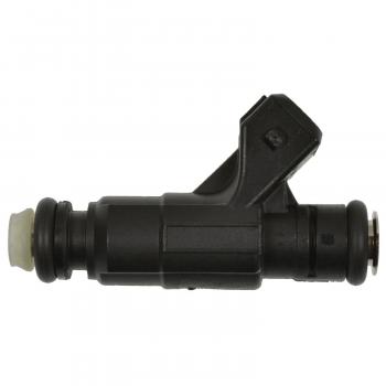 Standard Motor Products FJ889 Fuel Injector product image 2 of 3