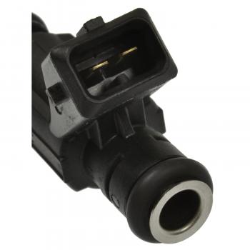 Standard Motor Products FJ889 Fuel Injector product image 3 of 3
