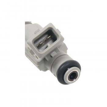 Standard Motor Products FJ890 Fuel Injector product image 2 of 3