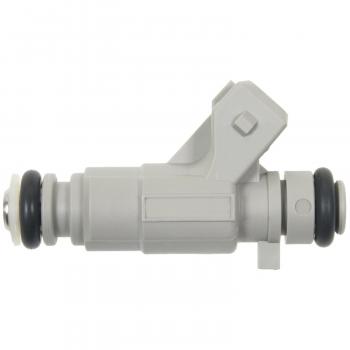 Standard Motor Products FJ890 Fuel Injector product image 3 of 3