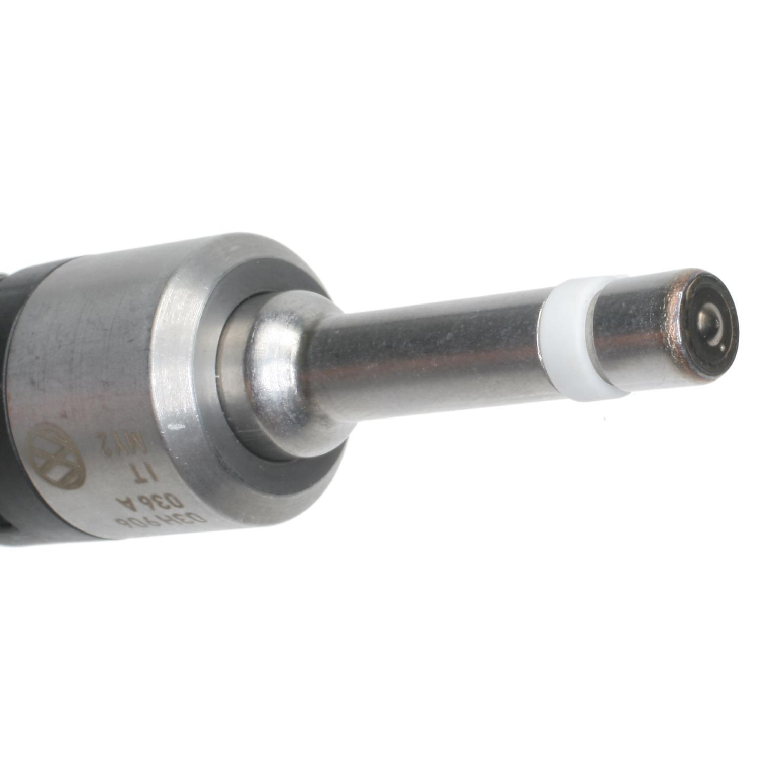 Standard Motor Products FJ891 Fuel Injector product image 2 of 4