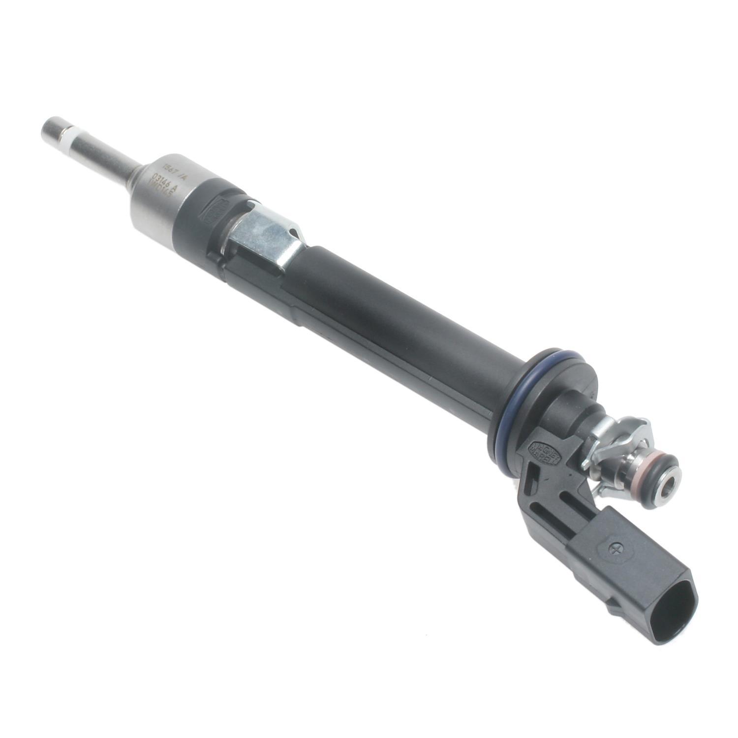 Standard Motor Products FJ891 Fuel Injector product image 3 of 4