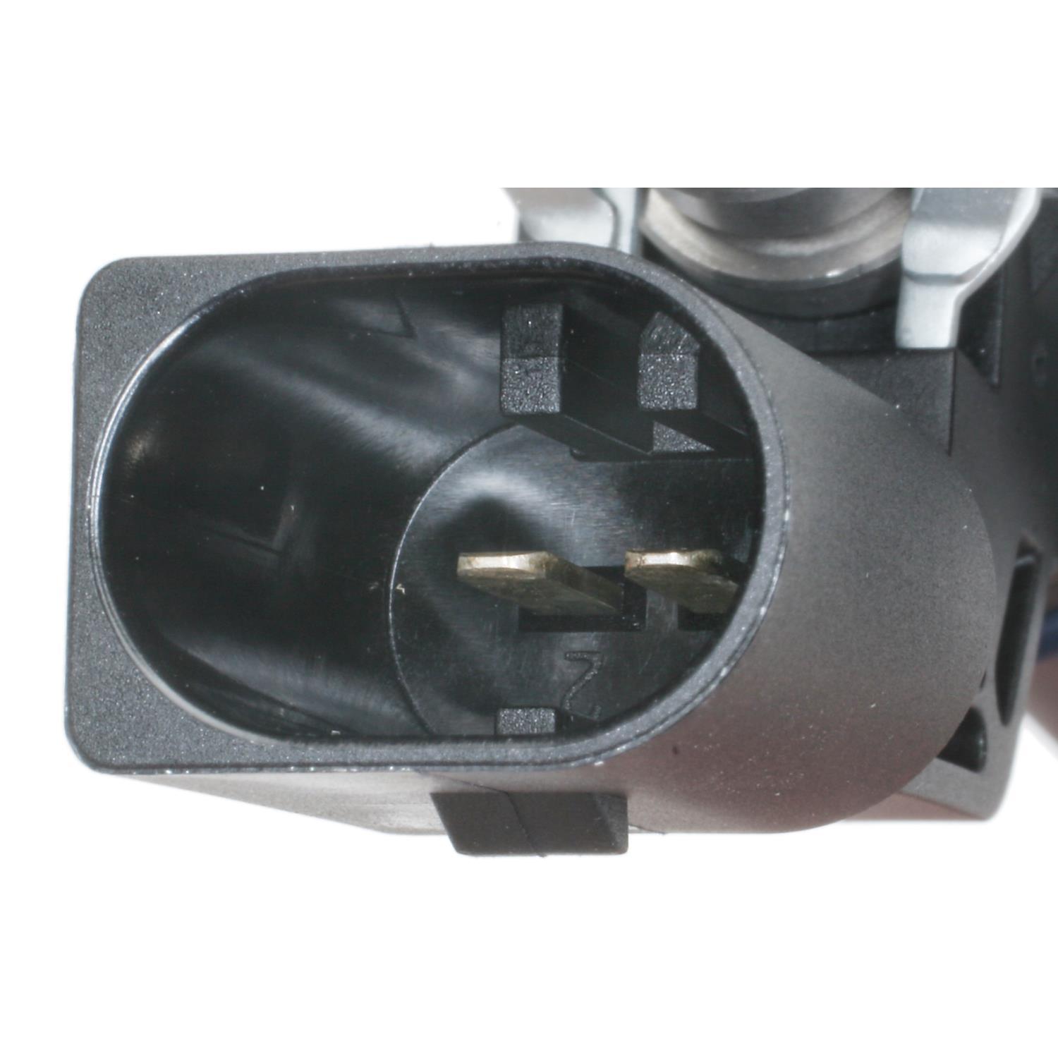 Standard Motor Products FJ891 Fuel Injector product image 4 of 4