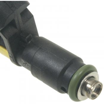 Standard Motor Products FJ892 Fuel Injector product image 1 of 3