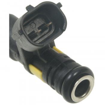 Standard Motor Products FJ892 Fuel Injector product image 2 of 3