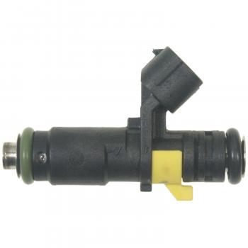 Standard Motor Products FJ892 Fuel Injector product image 3 of 3