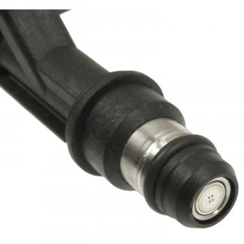Standard Motor Products FJ893 Fuel Injector product image 1 of 3