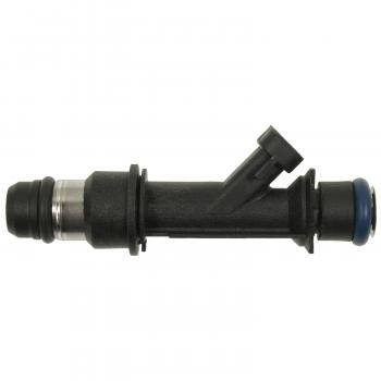 Standard Motor Products FJ893 Fuel Injector product image 2 of 3