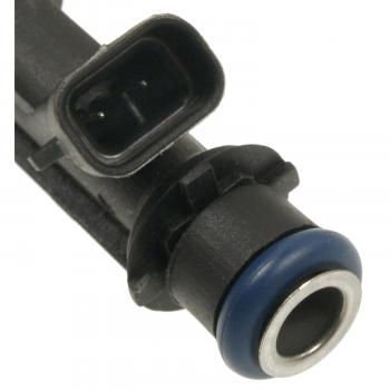 Standard Motor Products FJ893 Fuel Injector product image 3 of 3