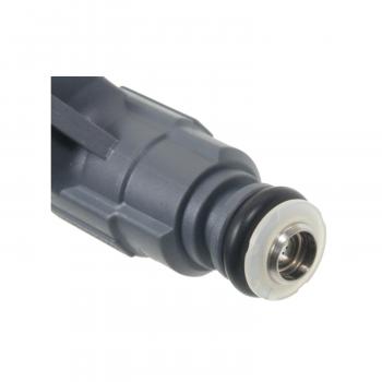Standard Motor Products FJ896 Fuel Injector product image 1 of 3