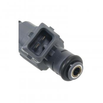 Standard Motor Products FJ896 Fuel Injector product image 2 of 3