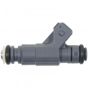 Standard Motor Products FJ896 Fuel Injector product image 3 of 3