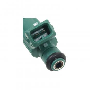 Standard Motor Products FJ897 Fuel Injector product image 2 of 3