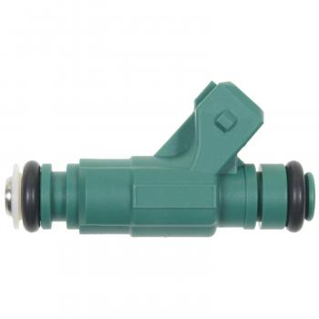Standard Motor Products FJ897 Fuel Injector product image 3 of 3