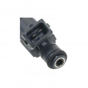 Standard Motor Products FJ898 Fuel Injector product image 2 of 3