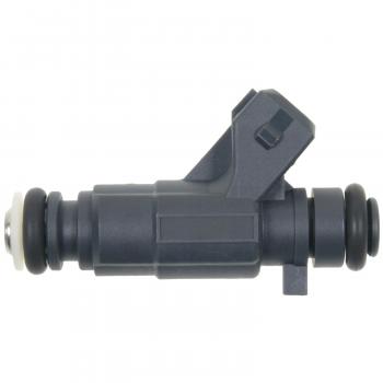 Standard Motor Products FJ898 Fuel Injector product image 3 of 3
