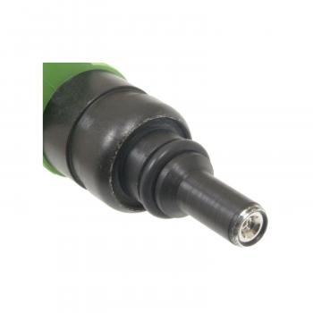 Standard Motor Products FJ902 Fuel Injector product image 1 of 3