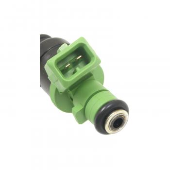 Standard Motor Products FJ902 Fuel Injector product image 2 of 3