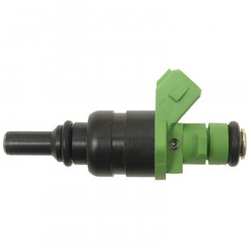 Standard Motor Products FJ902 Fuel Injector product image 3 of 3
