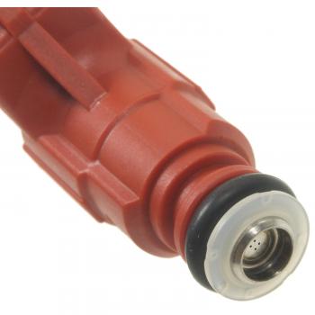 Standard Motor Products FJ904 Fuel Injector product image 1 of 3