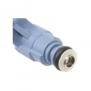 Standard Motor Products FJ905 Fuel Injector product image 1 of 3