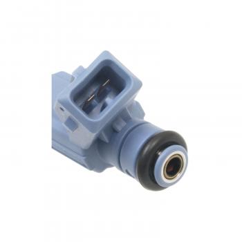 Standard Motor Products FJ905 Fuel Injector product image 2 of 3