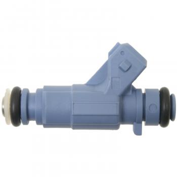 Standard Motor Products FJ905 Fuel Injector product image 3 of 3