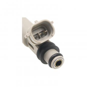 Standard Motor Products FJ906 Fuel Injector product image 2 of 3