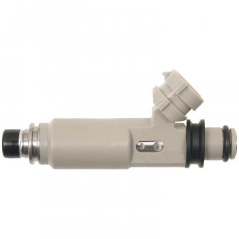 Standard Motor Products FJ906 Fuel Injector product image 3 of 3