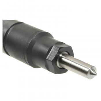 Standard Motor Products FJ908 Fuel Injector product image 1 of 3