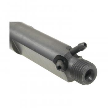 Standard Motor Products FJ908 Fuel Injector product image 2 of 3