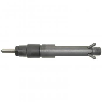 Standard Motor Products FJ908 Fuel Injector product image 3 of 3