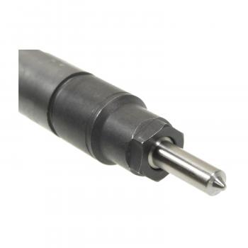 Standard Motor Products FJ909 Fuel Injector product image 1 of 3
