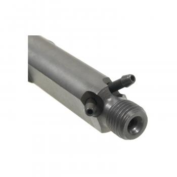 Standard Motor Products FJ909 Fuel Injector product image 2 of 3